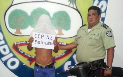 1248 29CCCC PITUFO